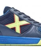41 CL / BLUE