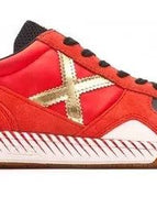 42 CL / RED
