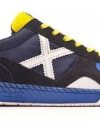 42 CL / BLUE