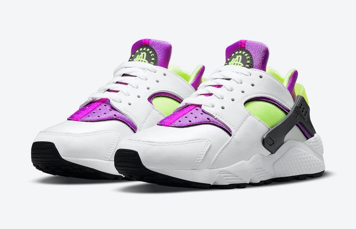 ZAPATILLA NIKE AIR HUARACHE - MAWI