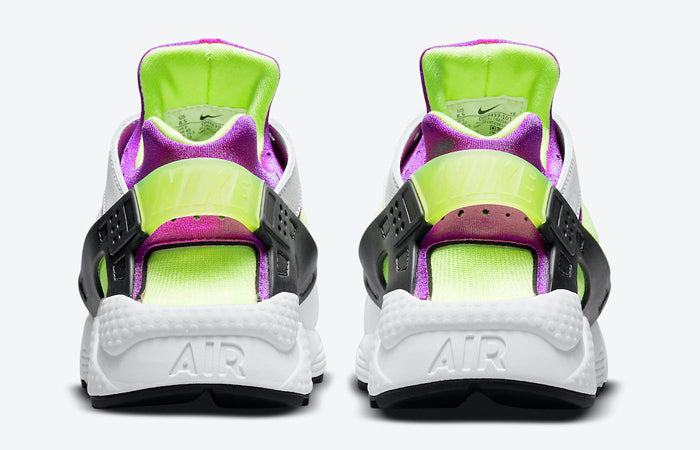 ZAPATILLA NIKE AIR HUARACHE - MAWI