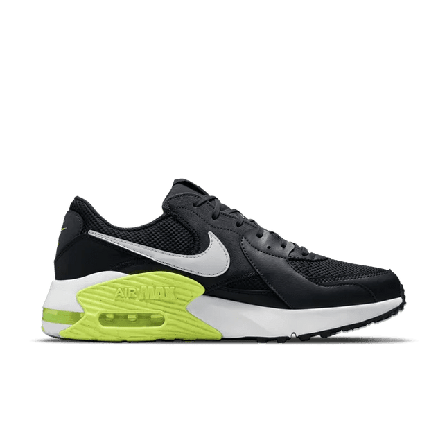 ZAPATILLA NIKE AIR MAX EXCEE - MAWI