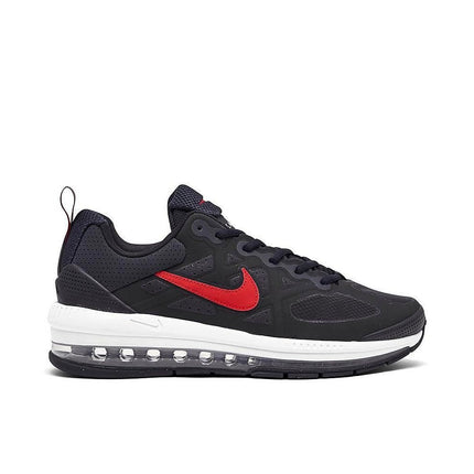 ZAPATILLA NIKE AIR MAX GENOME - MAWI