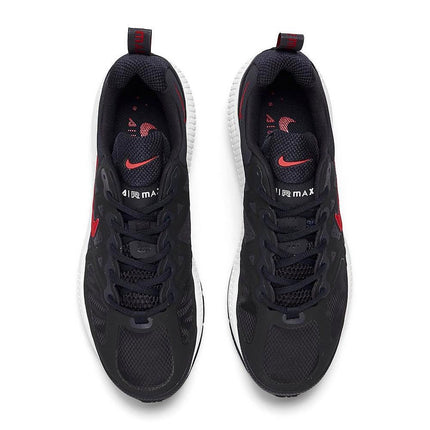 ZAPATILLA NIKE AIR MAX GENOME - MAWI