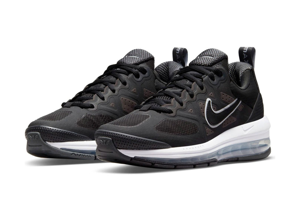 ZAPATILLA NIKE AIR MAX GENOME - MAWI