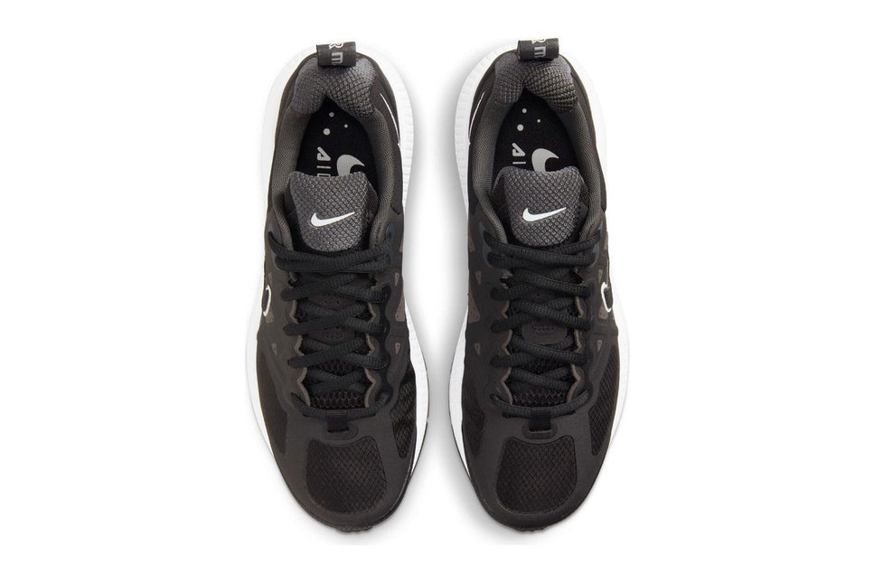 ZAPATILLA NIKE AIR MAX GENOME - MAWI