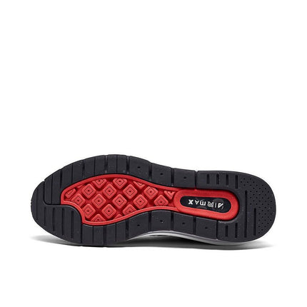 ZAPATILLA NIKE AIR MAX GENOME - MAWI