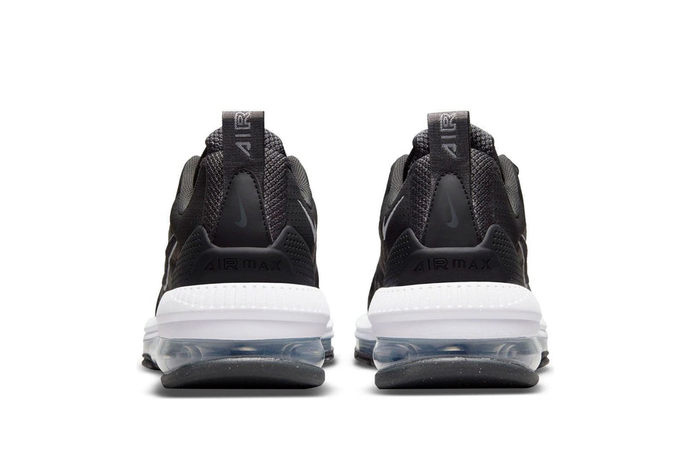 ZAPATILLA NIKE AIR MAX GENOME - MAWI