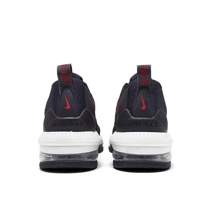 ZAPATILLA NIKE AIR MAX GENOME - MAWI