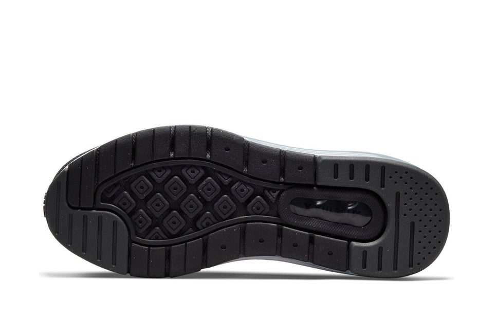 ZAPATILLA NIKE AIR MAX GENOME - MAWI