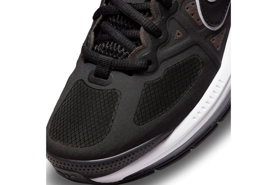 ZAPATILLA NIKE AIR MAX GENOME - MAWI