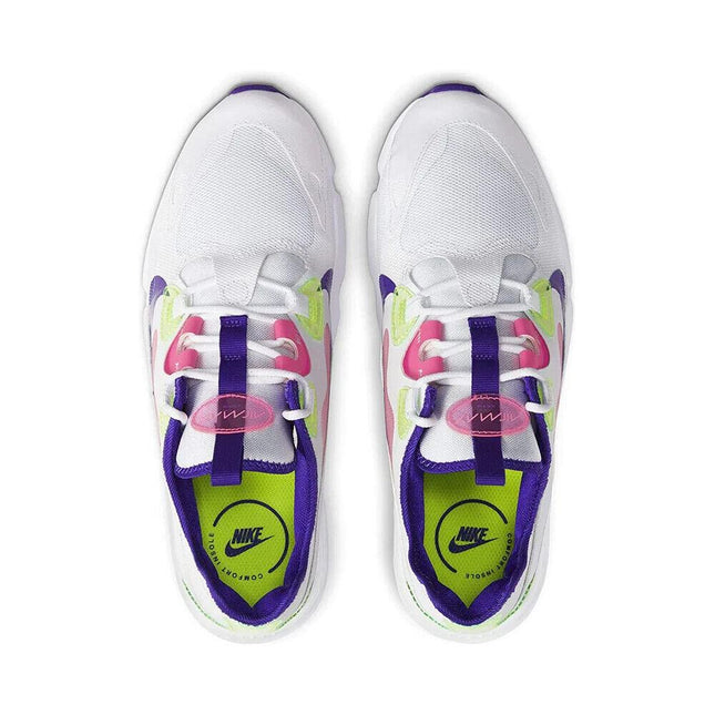ZAPATILLA NIKE AIR MAX INFINITY 2 - MAWI