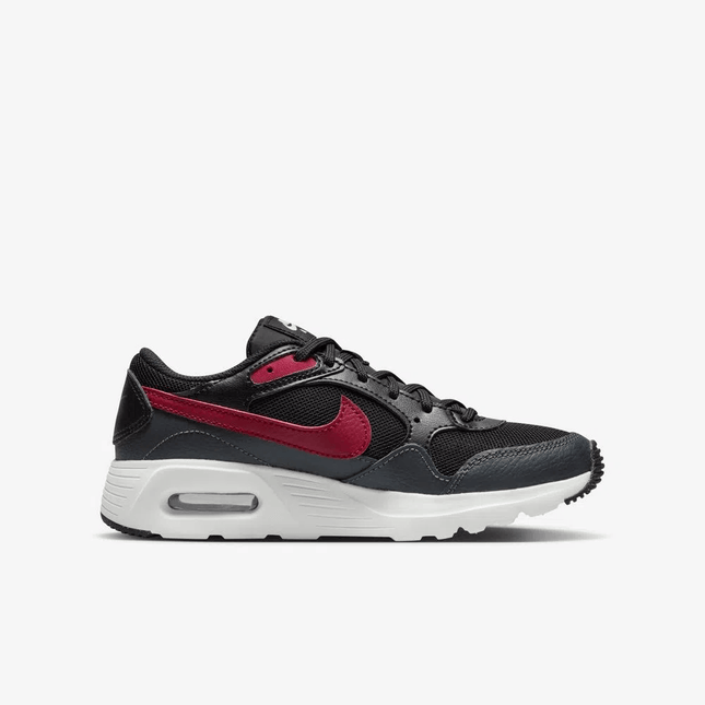 ZAPATILLA NIKE AIR MAX SC BG - MAWI