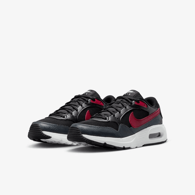 ZAPATILLA NIKE AIR MAX SC BG - MAWI