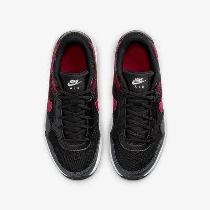 ZAPATILLA NIKE AIR MAX SC BG - MAWI