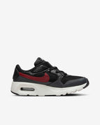 31 CL / BLACK