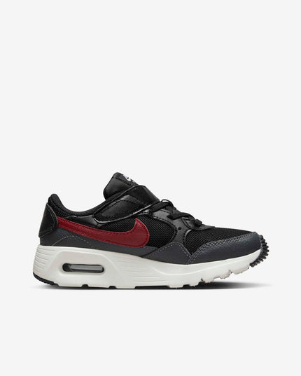 ZAPATILLA NIKE AIR MAX SD - MAWI