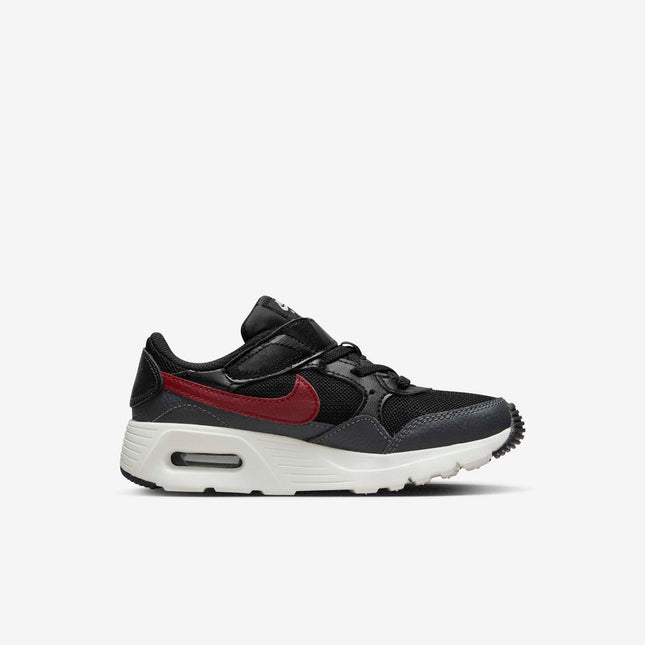 ZAPATILLA NIKE AIR MAX SD - MAWI