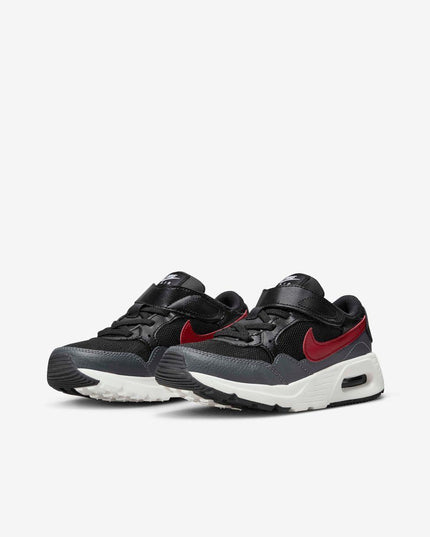 ZAPATILLA NIKE AIR MAX SD - MAWI