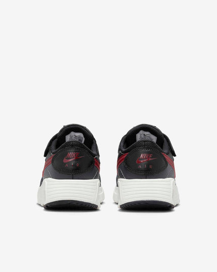 ZAPATILLA NIKE AIR MAX SD - MAWI