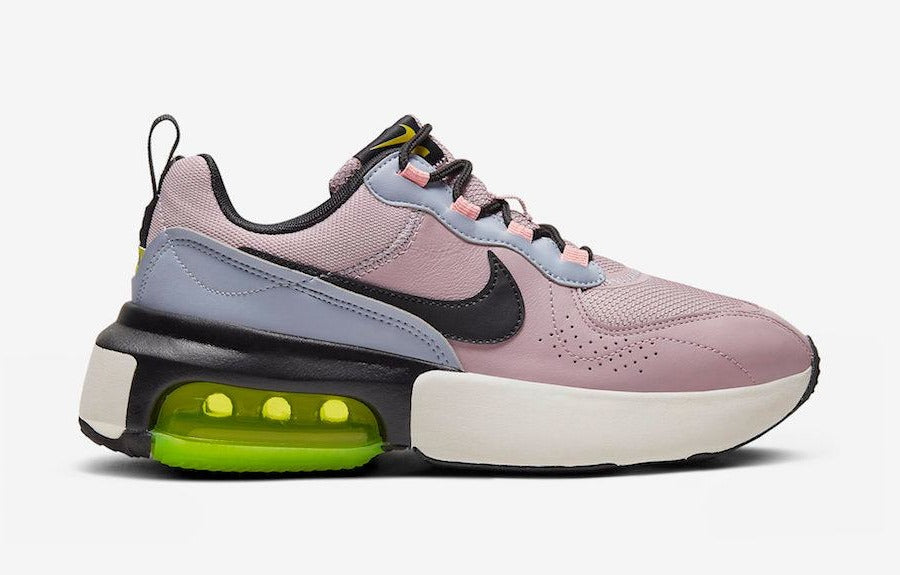 ZAPATILLA NIKE AIR MAX VERONA - MAWI