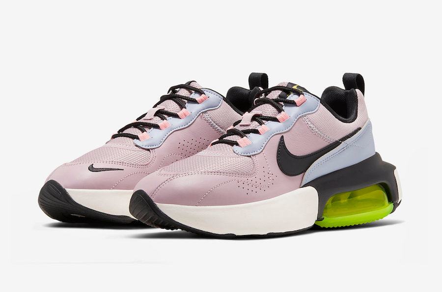 ZAPATILLA NIKE AIR MAX VERONA - MAWI