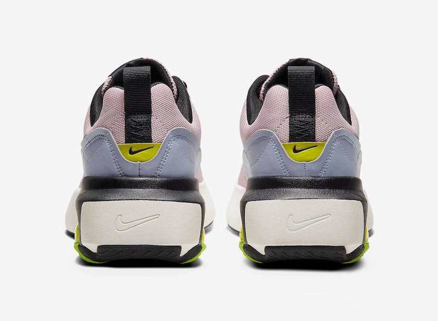 ZAPATILLA NIKE AIR MAX VERONA - MAWI