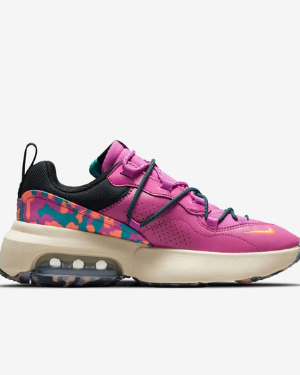 ZAPATILLA NIKE AIR MAX VIVA - MAWI
