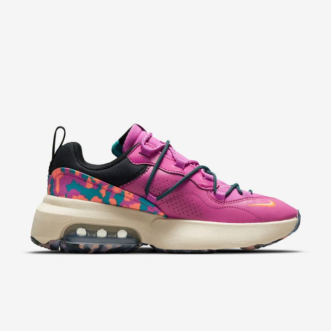 ZAPATILLA NIKE AIR MAX VIVA - MAWI