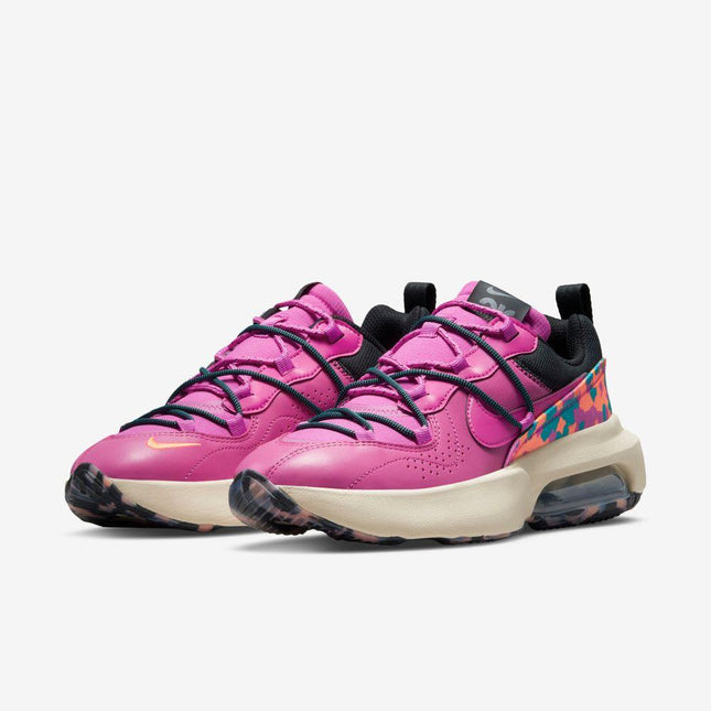 ZAPATILLA NIKE AIR MAX VIVA - MAWI