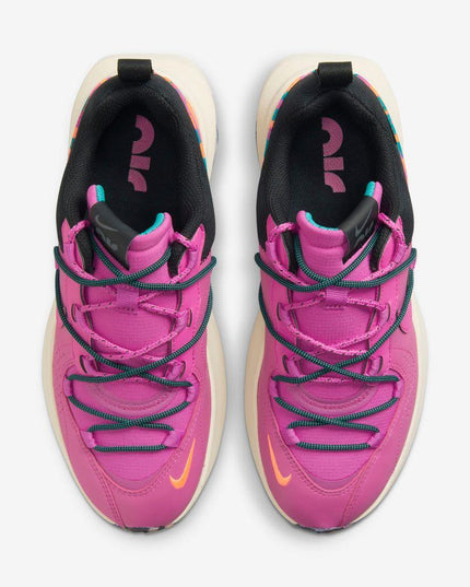 ZAPATILLA NIKE AIR MAX VIVA - MAWI