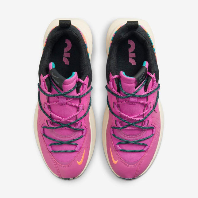 ZAPATILLA NIKE AIR MAX VIVA - MAWI