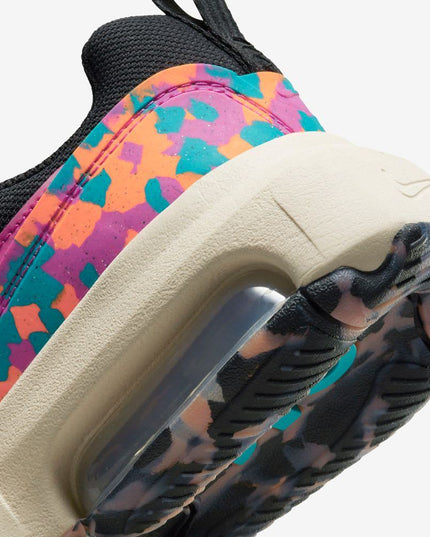 ZAPATILLA NIKE AIR MAX VIVA - MAWI