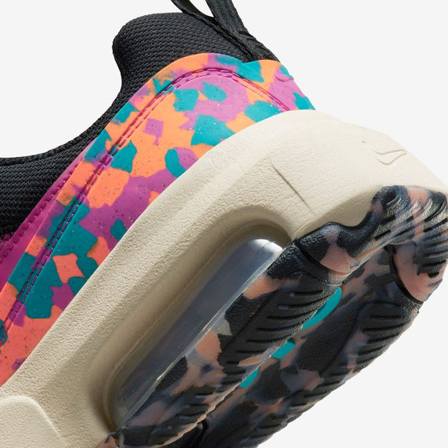 ZAPATILLA NIKE AIR MAX VIVA - MAWI