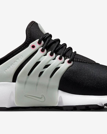 Zapatilla Nike Air Presto - Main Image