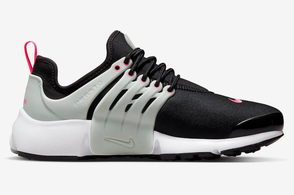 ZAPATILLA NIKE AIR PRESTO - MAWI