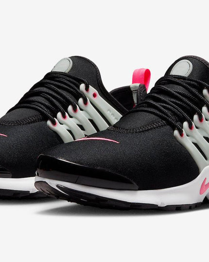 ZAPATILLA NIKE AIR PRESTO - MAWI