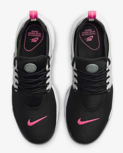 ZAPATILLA NIKE AIR PRESTO - MAWI