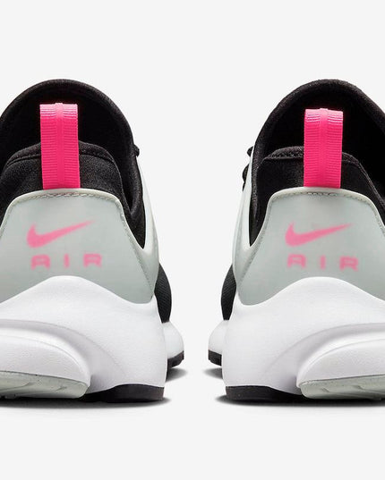 ZAPATILLA NIKE AIR PRESTO - MAWI