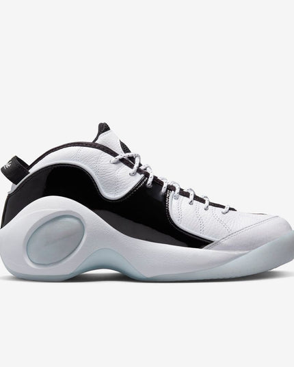 ZAPATILLA NIKE AIR ZOOM FLIGHT 95