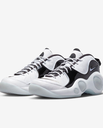 ZAPATILLA NIKE AIR ZOOM FLIGHT 95