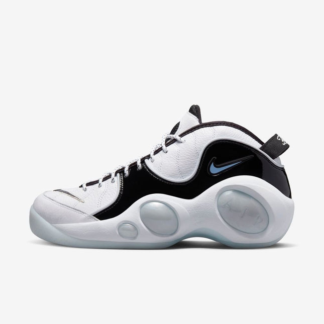 ZAPATILLA NIKE AIR ZOOM FLIGHT 95