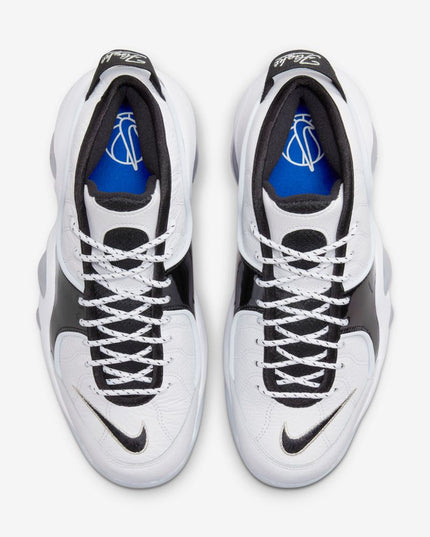 ZAPATILLA NIKE AIR ZOOM FLIGHT 95