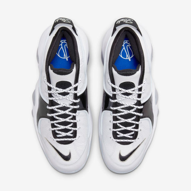 ZAPATILLA NIKE AIR ZOOM FLIGHT 95