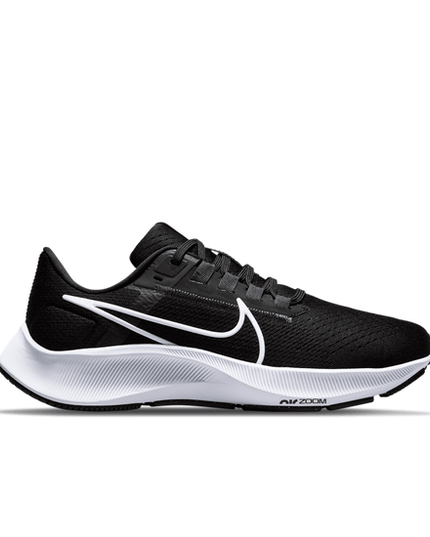 ZAPATILLA NIKE AIR ZOOM PEGASUS 38 - MAWI