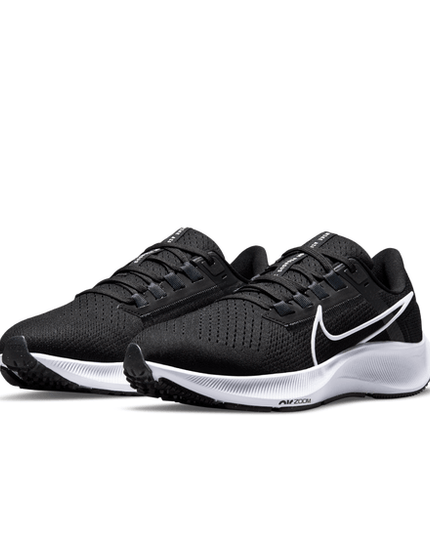 ZAPATILLA NIKE AIR ZOOM PEGASUS 38 - MAWI
