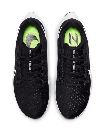 ZAPATILLA NIKE AIR ZOOM PEGASUS 38 - MAWI