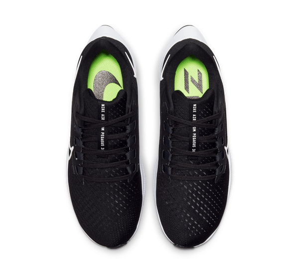 ZAPATILLA NIKE AIR ZOOM PEGASUS 38 - MAWI