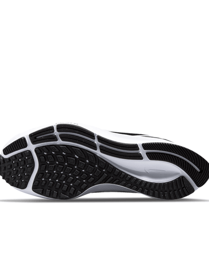 ZAPATILLA NIKE AIR ZOOM PEGASUS 38 - MAWI