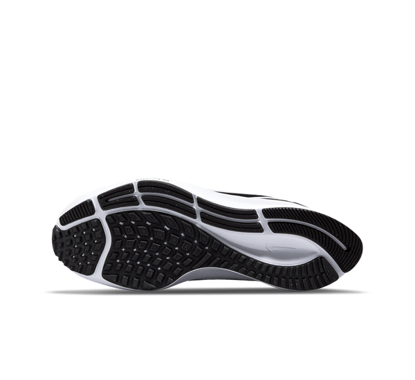 ZAPATILLA NIKE AIR ZOOM PEGASUS 38 - MAWI